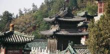 德和园15