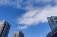 中关村广场14