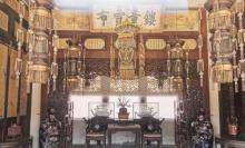 储秀宫1
