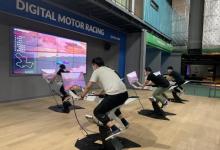 SportsMonster运动萌兽主题公园10