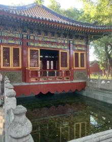 慈宁宫9