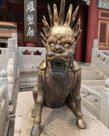慈宁宫20