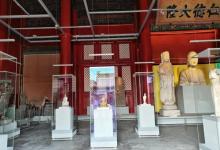 慈宁宫19