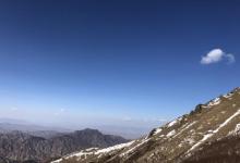 灵山26
