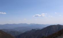 灵山29