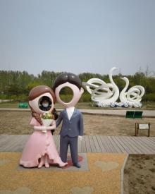 东郊湿地公园19