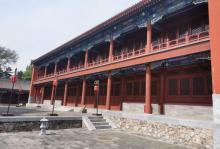 正觉寺1