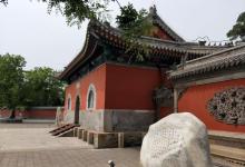 正觉寺18