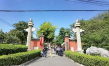 正觉寺14