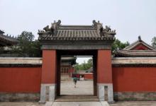 正觉寺25