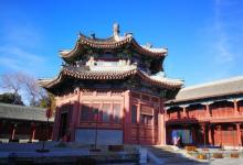 正觉寺8