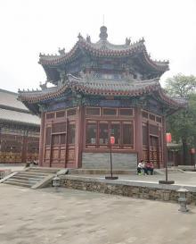 正觉寺27