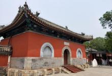正觉寺22