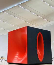 中央美术学院12
