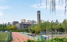 中央美术学院4