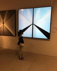 中央美术学院10