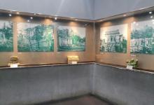 圆明园展览馆12