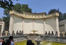 圆明园展览馆18