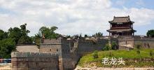古北口长城12