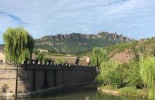 古北口长城16