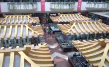 北京古玩城4