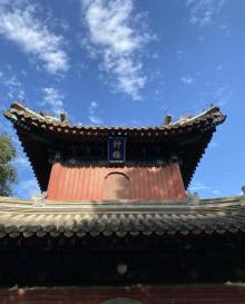 法源寺16