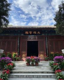 法源寺18