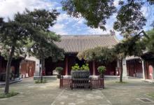 法源寺14