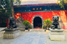 法源寺6