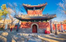 法源寺4