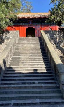 法源寺13