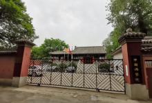 法源寺21