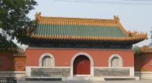 西黄寺12