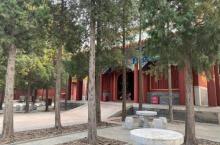 西黄寺8