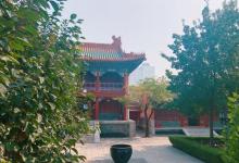 西黄寺17