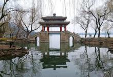 西堤7