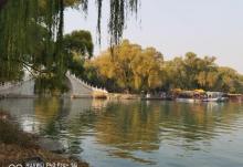 西堤17