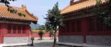 明昭陵14