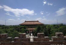 明昭陵28