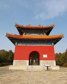 明昭陵25