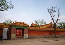 明昭陵2
