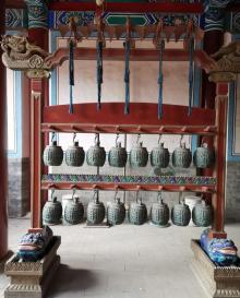 明昭陵21