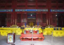 明昭陵6