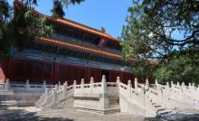 明昭陵26