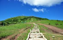 千灵山公园22
