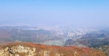 千灵山公园27