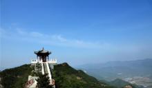 千灵山公园14
