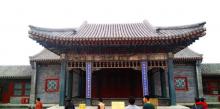 神武门19
