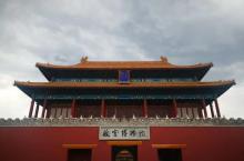 神武门14
