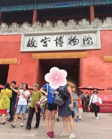 神武门25